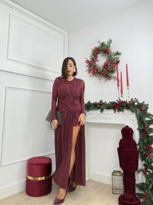 cb7b8dff-ce1c-499f-88d8-5bb3f3a2510b