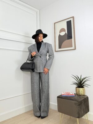 cd59a860-3a64-4baa-948d-cb380ca35761