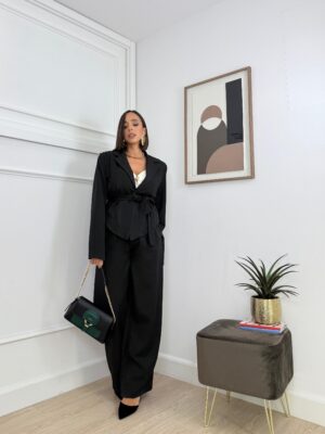 cd9d5131-fc5d-45de-a3a1-833d7b147072