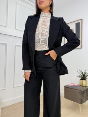 cdc62fc1-10dc-49bb-9174-9103ef64ea6e