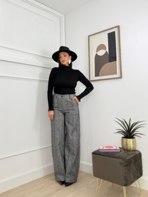 cde27bfd-1874-4bda-8ef3-faca2f1ae888