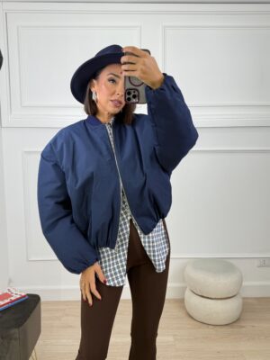 cf352790-2168-41a6-a9f4-7ddaee300220