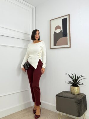 cf74c137-2365-4a43-9385-77ca074fed05