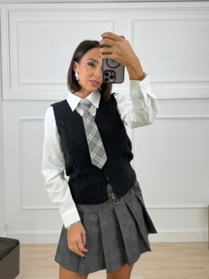 cfdfdf4e-4940-46ab-b400-fff52e9fcd7e