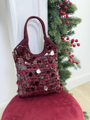 d0f4bdb8-2cef-4b65-9e68-08c4e4fa35d0