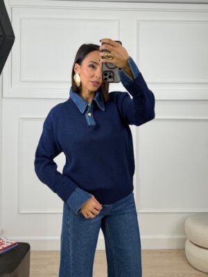 d1e162d7-caca-409c-a20f-211ecca30dab