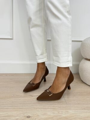 d27a767c-1b63-4e85-a2c3-0efc91616ab1