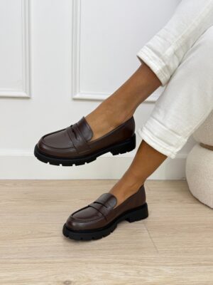 d46e7d25-167f-492c-8d31-52ac8c79a277