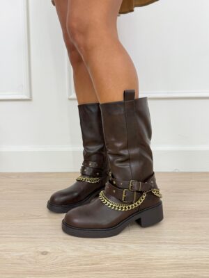 d6225796-1adb-4343-ba50-5ba16a910931