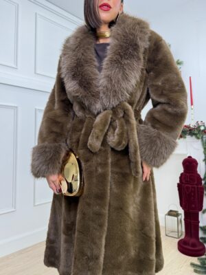 d697b40b-a5da-4013-b98d-f1fc4cc789af