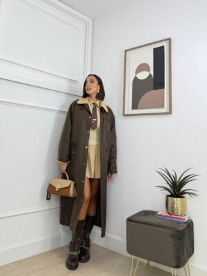 d6a8a172-552e-46db-8848-0b9528a08ad9