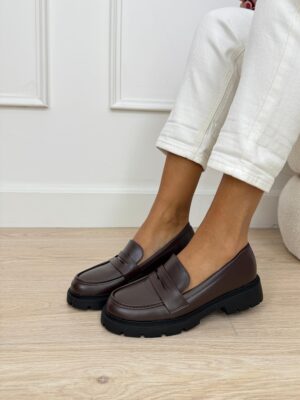 d71e94e1-72a7-4e9c-9231-6d64d3594ecb