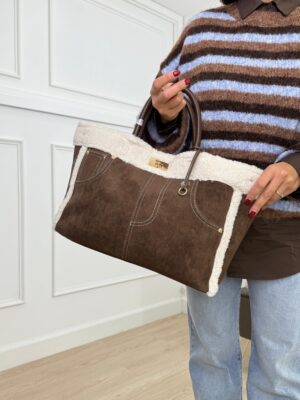 d794f49b-f2f8-4a49-bb26-d075d113db41