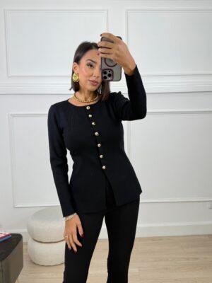 d7b61c18-4109-48be-8a43-3e619639b614