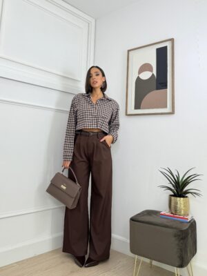 d7d8fa59-f0e9-48df-bd1a-799f7b150258