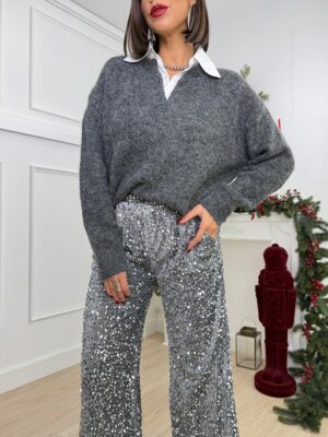 d8bc03d1-3ac5-4153-9b18-b892cd0e5733