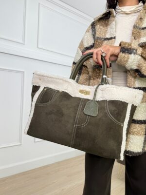 d933772f-6ec2-43be-b0fd-177e28aab5d5