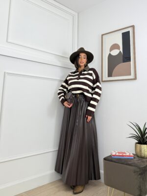 dbc817c1-6842-4327-83a3-392cb01c472c