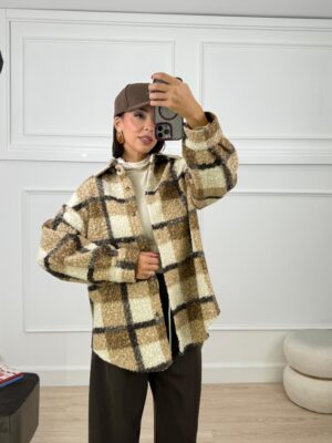 dc3e4849-94af-4fc5-a63d-245ff298e853