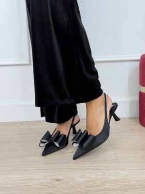 dc8ac218-8320-4c14-b47f-30e4ecd67284