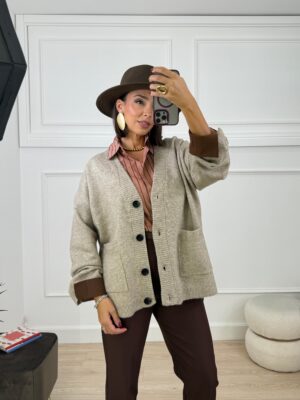 dd0efac3-fa9f-4a2a-967f-09100430770a