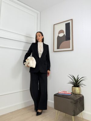 dd1a63e2-d48c-42bb-9118-bef6eb972c6c