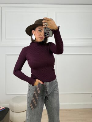 dd399f8f-faed-4ac9-a6ef-c3a9786afb49