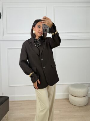 dd52ba2d-fdd8-429a-ab2d-6d1e6b87970f