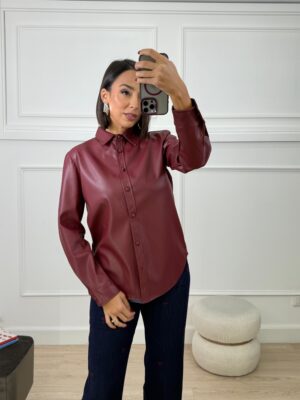 ddb209e1-ad52-4873-b316-db81868b8f51