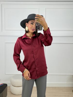 de7a803c-9bd3-44d7-8202-d812ef952312