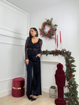 deb01db7-686b-47ea-ac0f-2c9e32e96139