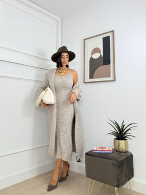 df45a5dd-902c-4076-a71d-16ad698aeb4a