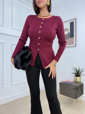 e1aa9c28-bc38-476c-97ed-465bf15e62a7