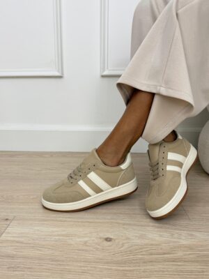 e214664c-e36d-4c26-ab19-7beb9f5ea122