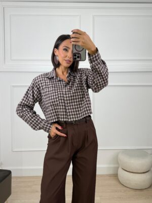 e27b50bd-0ccf-444b-bad9-7c6a2563ef0c