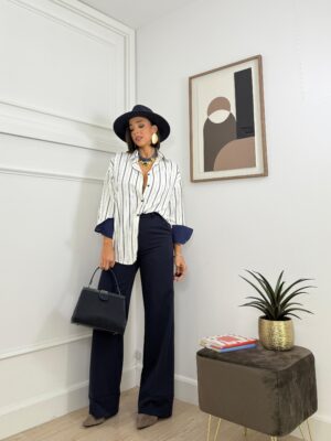 e29f5440-6e08-4891-a805-4651cd7232d0