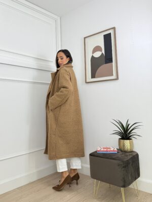 e32cdfd4-5fbb-4961-b499-cba9b5474ee8