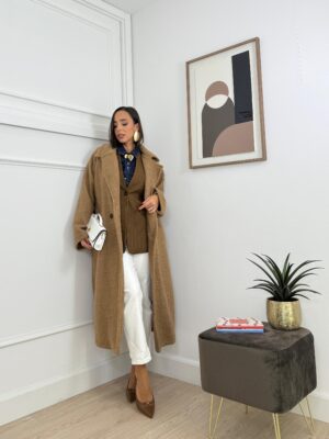 e3d8e2fb-de10-4d84-9829-64fde3cd031c