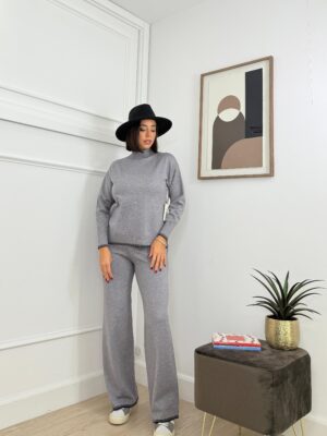 e3e6a094-a013-46a0-95a9-b340be860bc1