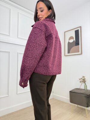 e42959d2-0517-4622-9051-fa4ec37dab20