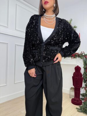 e522f47e-93f6-4ff8-8a38-bec663b56f01