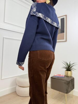 e53b2b4a-b4ac-4347-a1a0-5cafd5a44d11