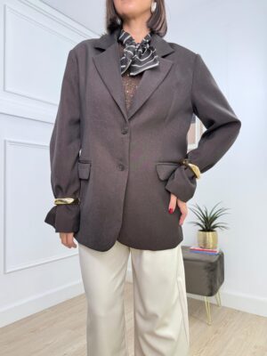 e5c76801-e7bc-4c2d-8327-72bb75528874