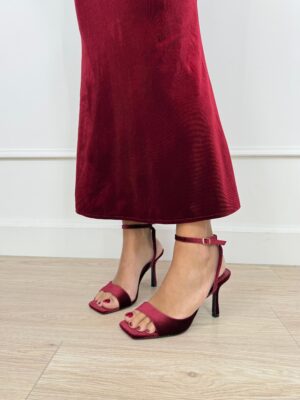 e6c72ab8-de06-4b65-ade2-9b5b9c9feb54