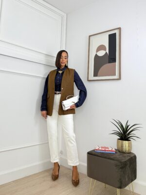 e6cd42d4-779c-4338-b0f4-e3a1d47b653a