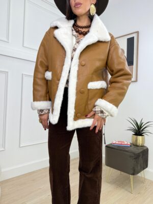 e783f8ba-bdfc-4a44-bb19-cbb9a7339d43