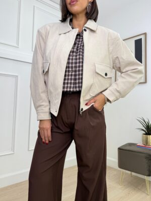 e7ca573f-9204-47fd-a21e-fbc805833a08