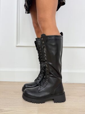 e7ec98e6-eda3-4e33-ab27-9a0827348bae