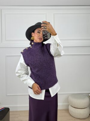 e8b419df-71a8-4d6a-8d9e-015c2997eb42