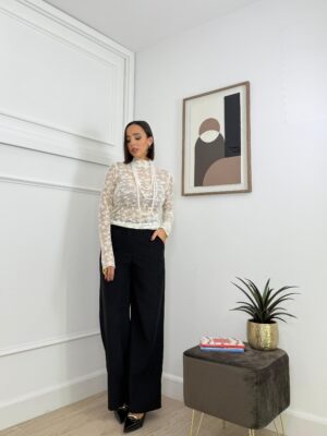 e8ddc812-ac5f-4ab8-9ddd-11711aed7b4c